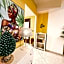 Al Politeama Rooms B&B
