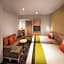 Y's Hotel Asahikawa Ekimae