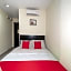 OYO 89965 Stay Inn Ii