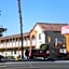 Big A Motel