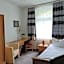 Hotel Zum Goldenen Löwen
