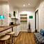 Amalia Suites by Remember Rome