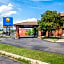 Comfort Inn Bathurst