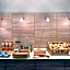 Amedia Dresden Elbpromenade, Trademark Collection by Wyndham