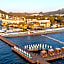 Azure By Yelken Hotel