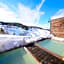 Manza Juraku All-inclusive Hotel