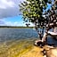 Chalé Brisa da Lagoa