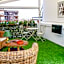 96 Guest House