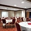 Albert Lea Inn and Suites