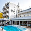 Royal Boutique Hotel NUOVA GESTIONE