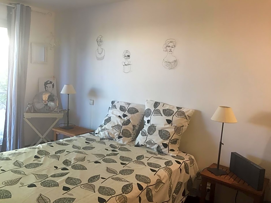 Le Petit Jeu Grignan – Grignan, WV