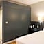 Four Points Flex by Sheraton Cardiff