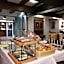 Hotel Restaurant Rossle