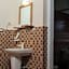 Bracknell Forest Munnar