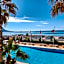 Hotel Sirenetta