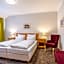 Hotel Annaberg