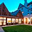 Grand Bohemian Mountain Brook, Autograph Collection