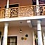 Mandaram Villas