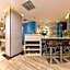 Ibis Wuhan Hankou