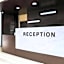 B2 Phrae Boutique and Budget Hotel