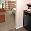 Hampton Inn By Hilton Springfield South