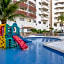 Wyndham Olimpia Royal Hotels