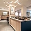 Holiday Inn Express & Suites Gent By IHG