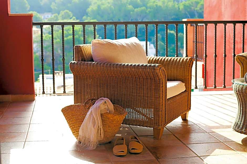 Hotel Cala Sant Vicenc - Adults Only