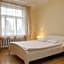 Guesthouse Jakob Lenz