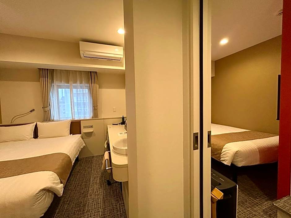 Asta Hotel