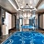 The Ritz-Carlton Guangzhou