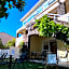 Hôtel Saint Jacques