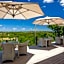 Leopard Hills Private Game Reserve