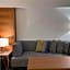 Scapes The Suite