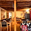 Sangto Green Guest House