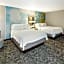 Courtyard by Marriott Bryan College Station