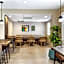 Sonesta ES Suites Chatsworth