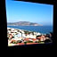 Mirante Bela Vista