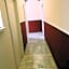 Dama HostelBB