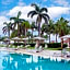 Hyatt Ziva Riviera Maya - All Inclusive