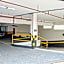 B&B HOTEL São José dos Campos
