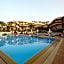 Giannoulis – Santa Marina Beach Hotel