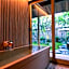 Ryokan Yakakutei