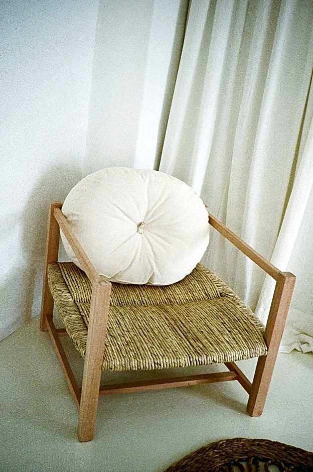 Miradouro de São Sebastião