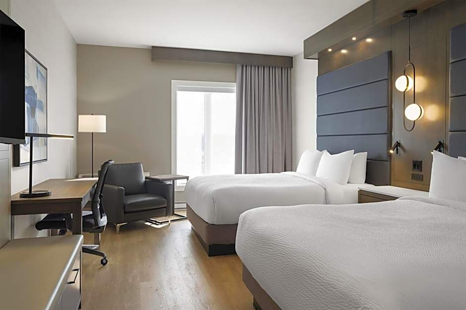 Best Western Premier Hotel Aristocrate