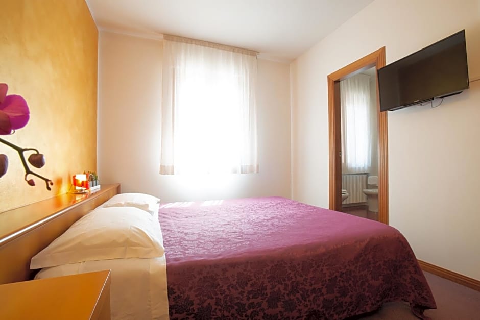 Photo 1 of 1 of Small Double Room