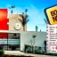 Hotel Real de Lua