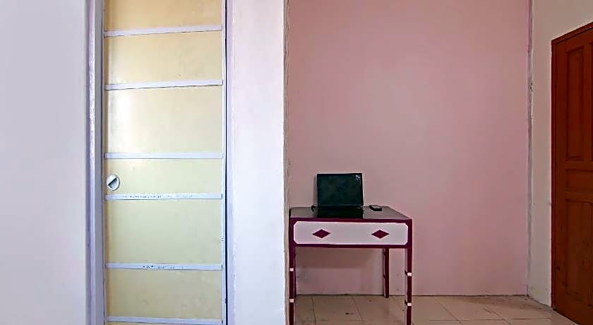 Hotel O Yoezef Homestay Syariah