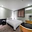Design Hotel XYM