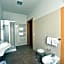 Tati' Hotel